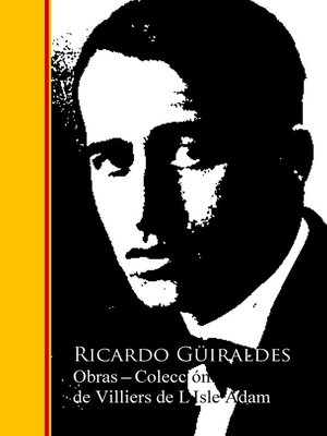 cover image of Obras --Coleccion de Ricardo Guira
